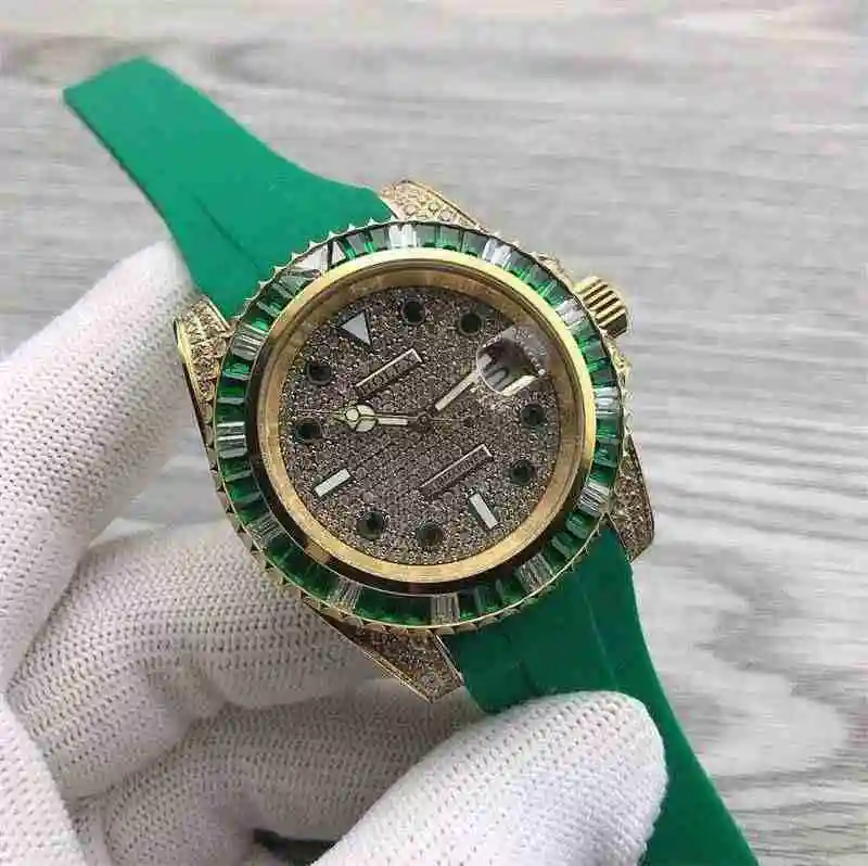 General Watches LK21 size 4013mm Watch view 7