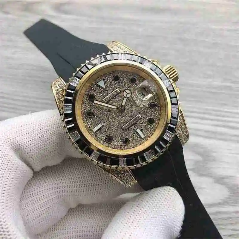 General Watches LK21 size 4013mm Watch view 8