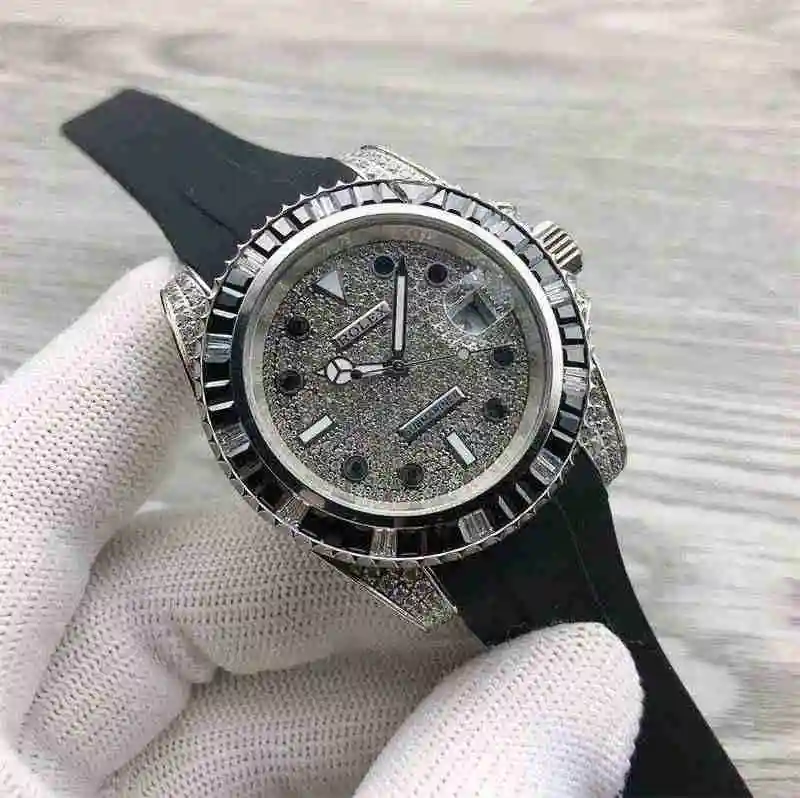 General Watches LK21 size 4013mm Watch view 9