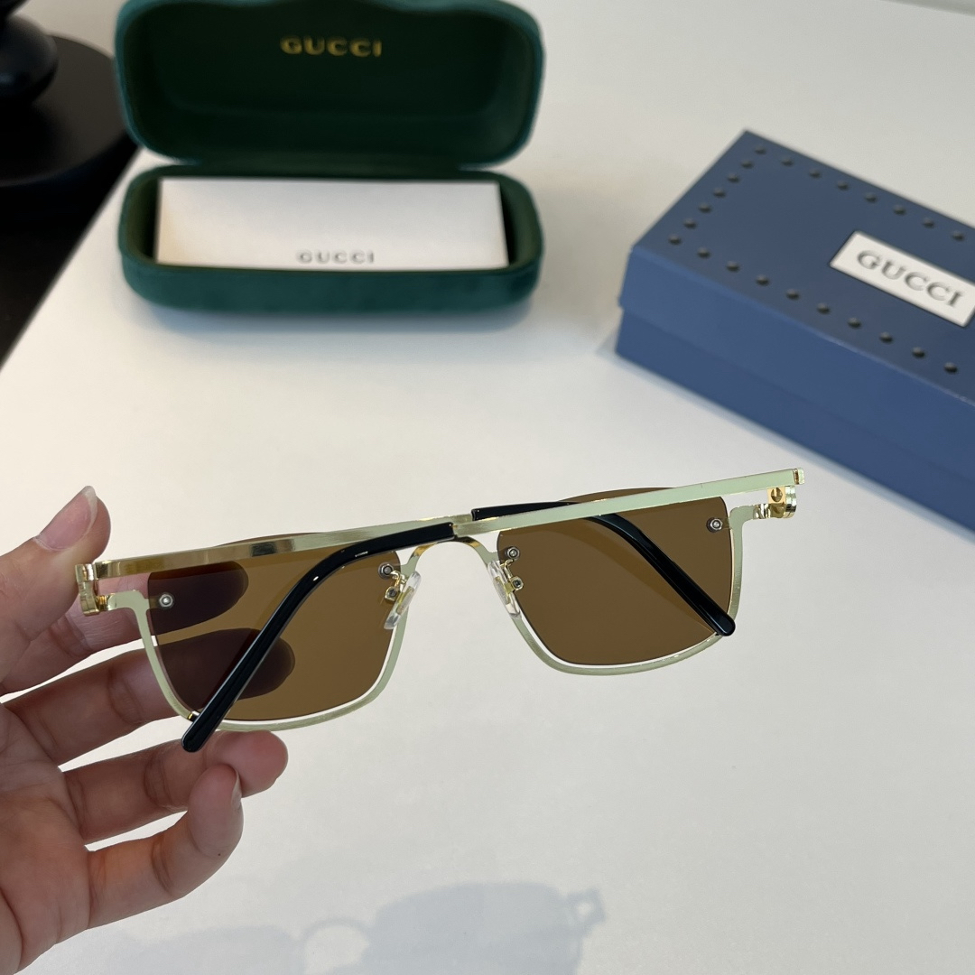 Gucci . ! ! Sunglasses view 9