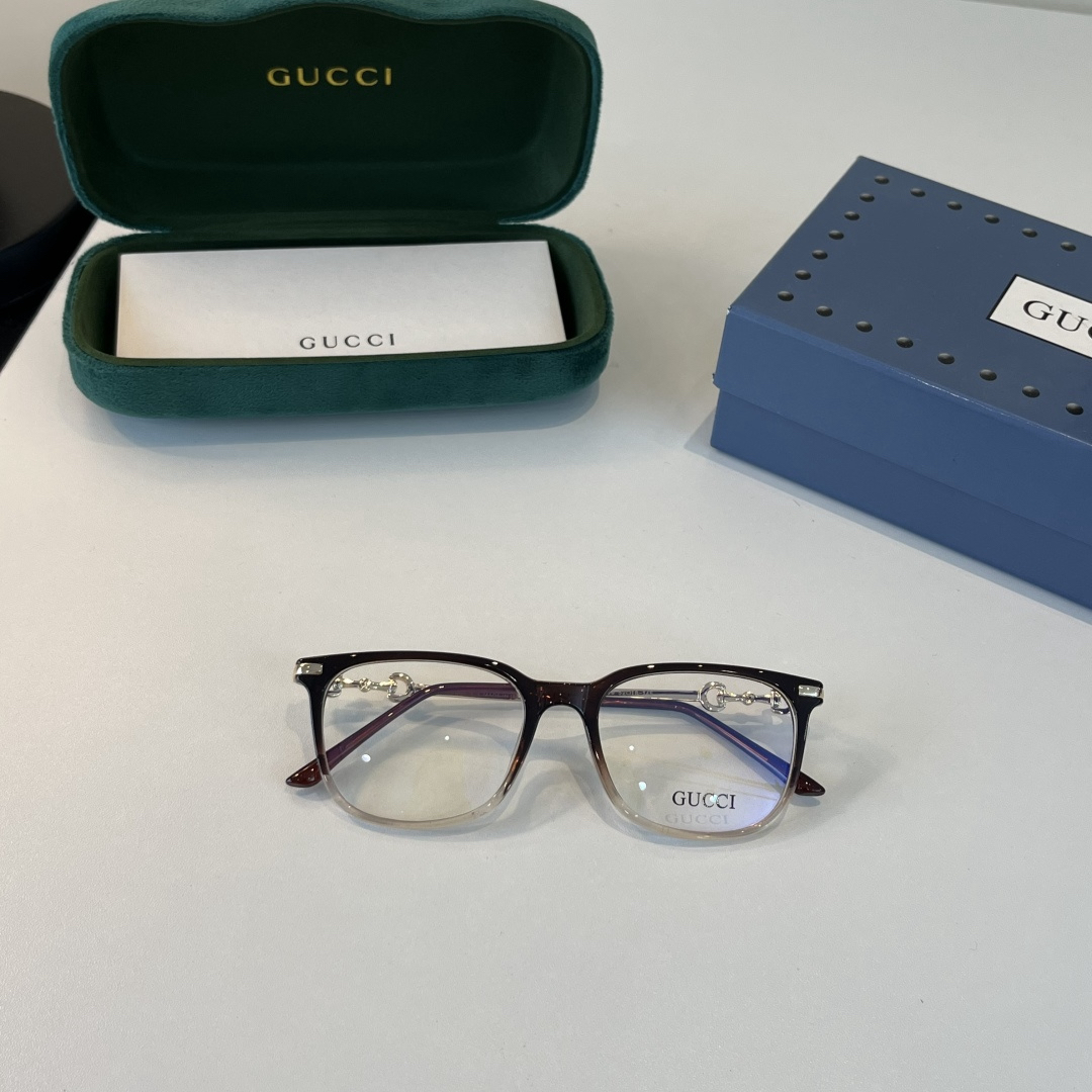 Gucci , Sunglasses view 5