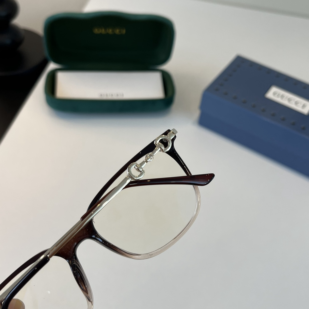 Gucci , Sunglasses view 7