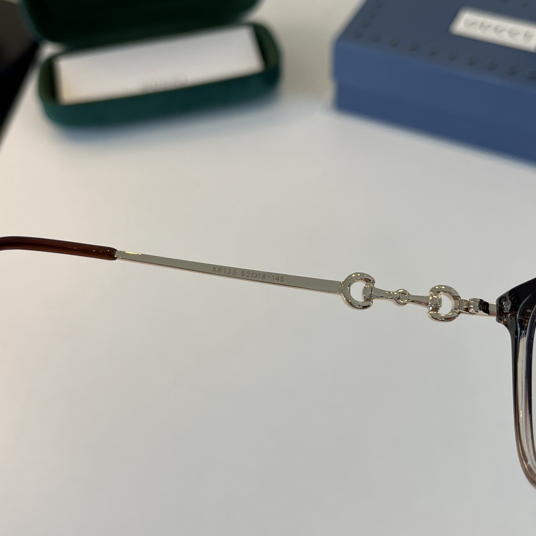 Gucci , Sunglasses view 9