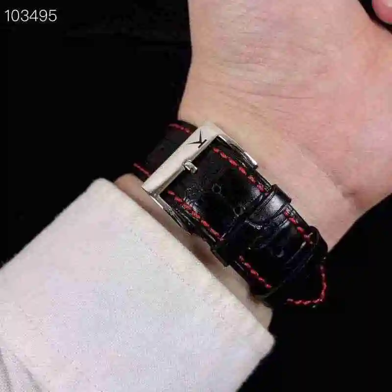 General Watches Russian Joker 1450 Watch view 2