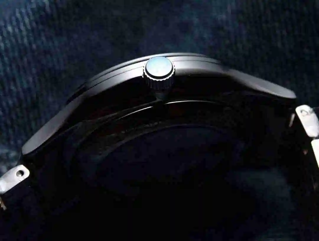 General Watches True 650 Watch view 4