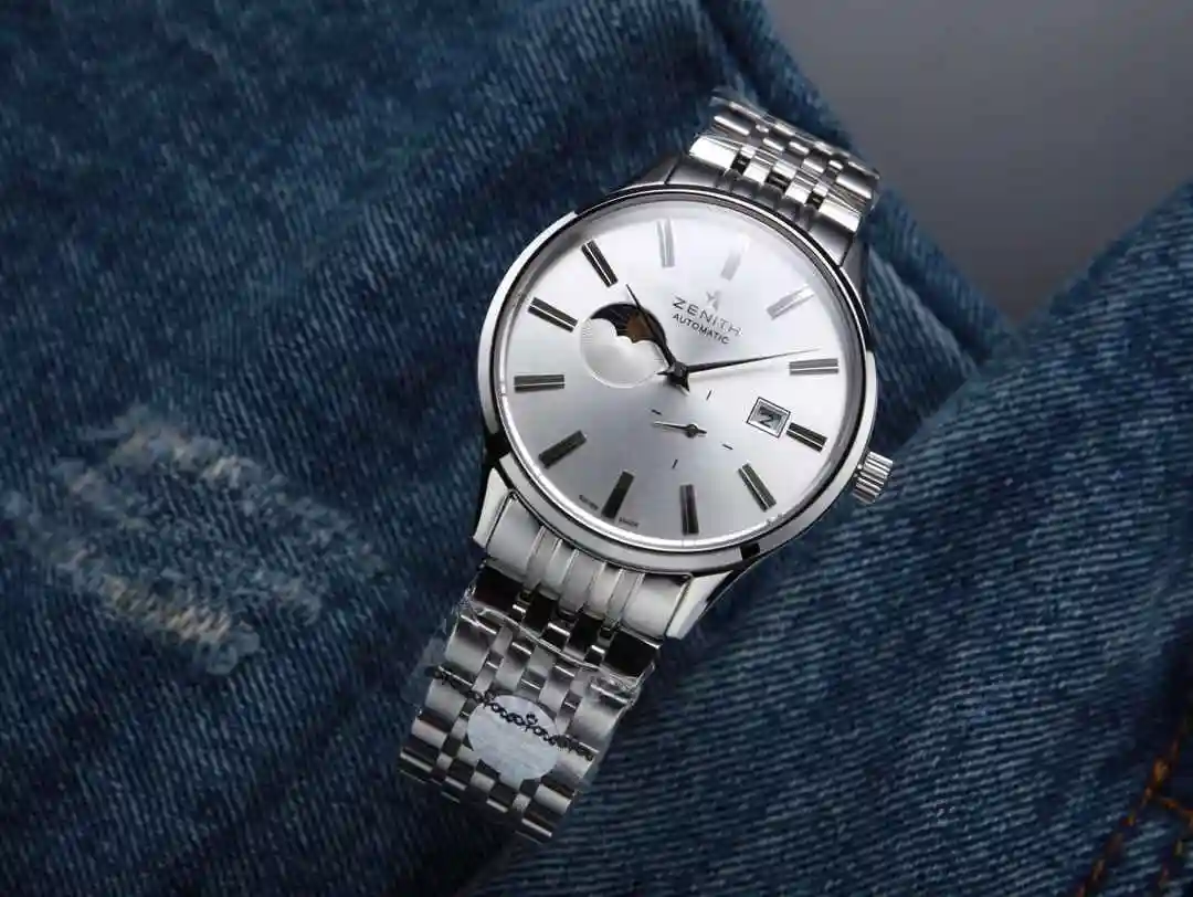 General Watches True 650 Watch view 6