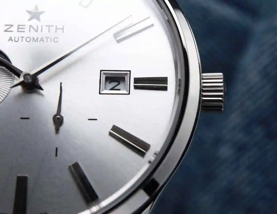 General Watches True 650 Watch view 7