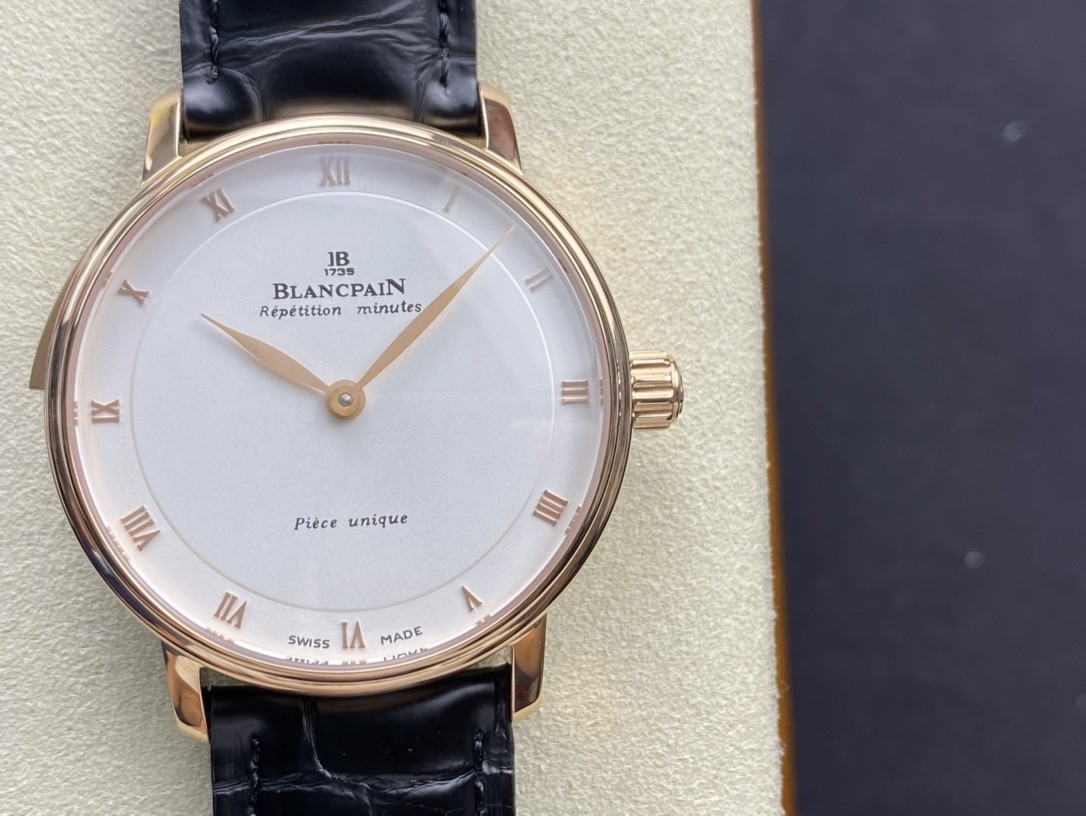 Men's Stainless Steel Watch view 1