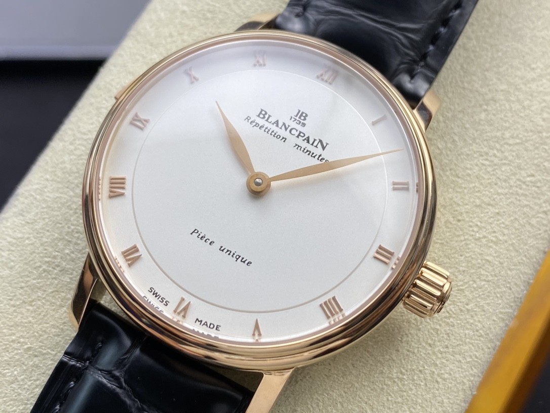 Men's Stainless Steel Watch view 2