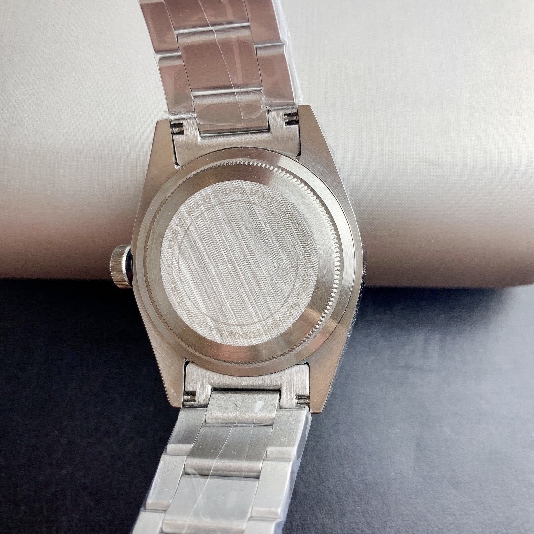 Tudor Ceramic Watch view 8