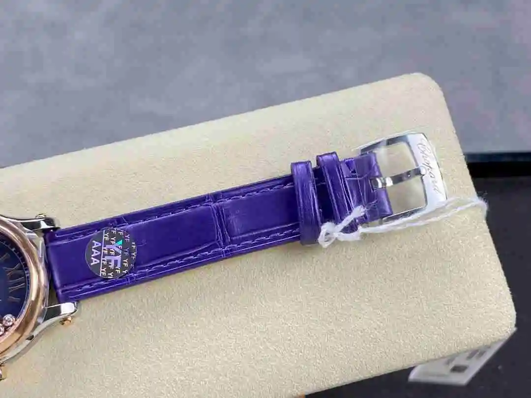 General Watches Luxury Watch view 3