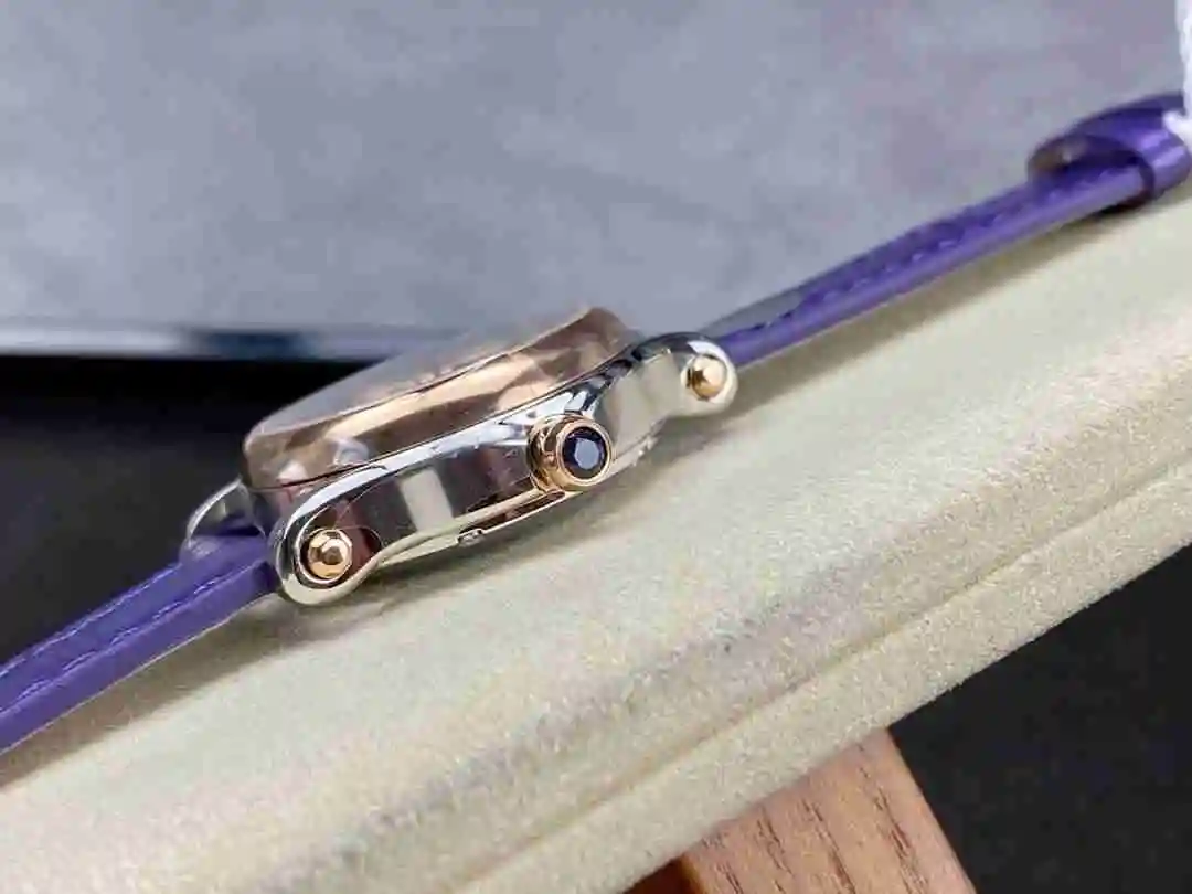 General Watches Luxury Watch view 5