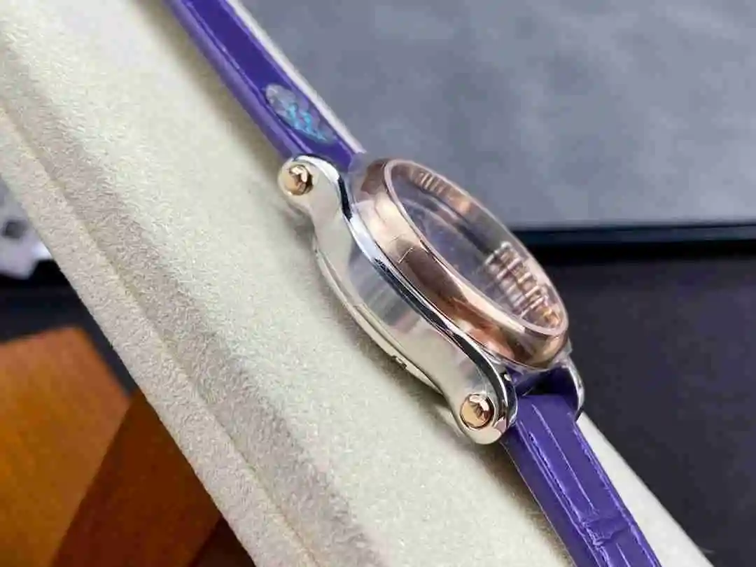 General Watches Luxury Watch view 6