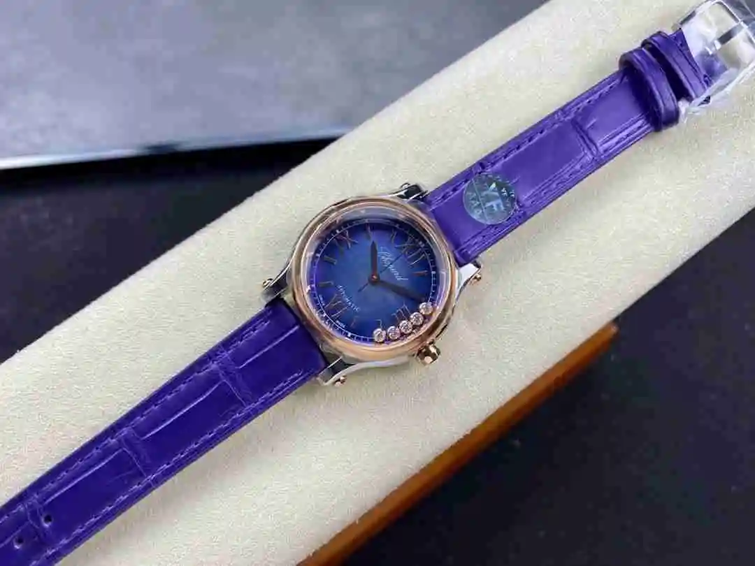General Watches Luxury Watch view 7