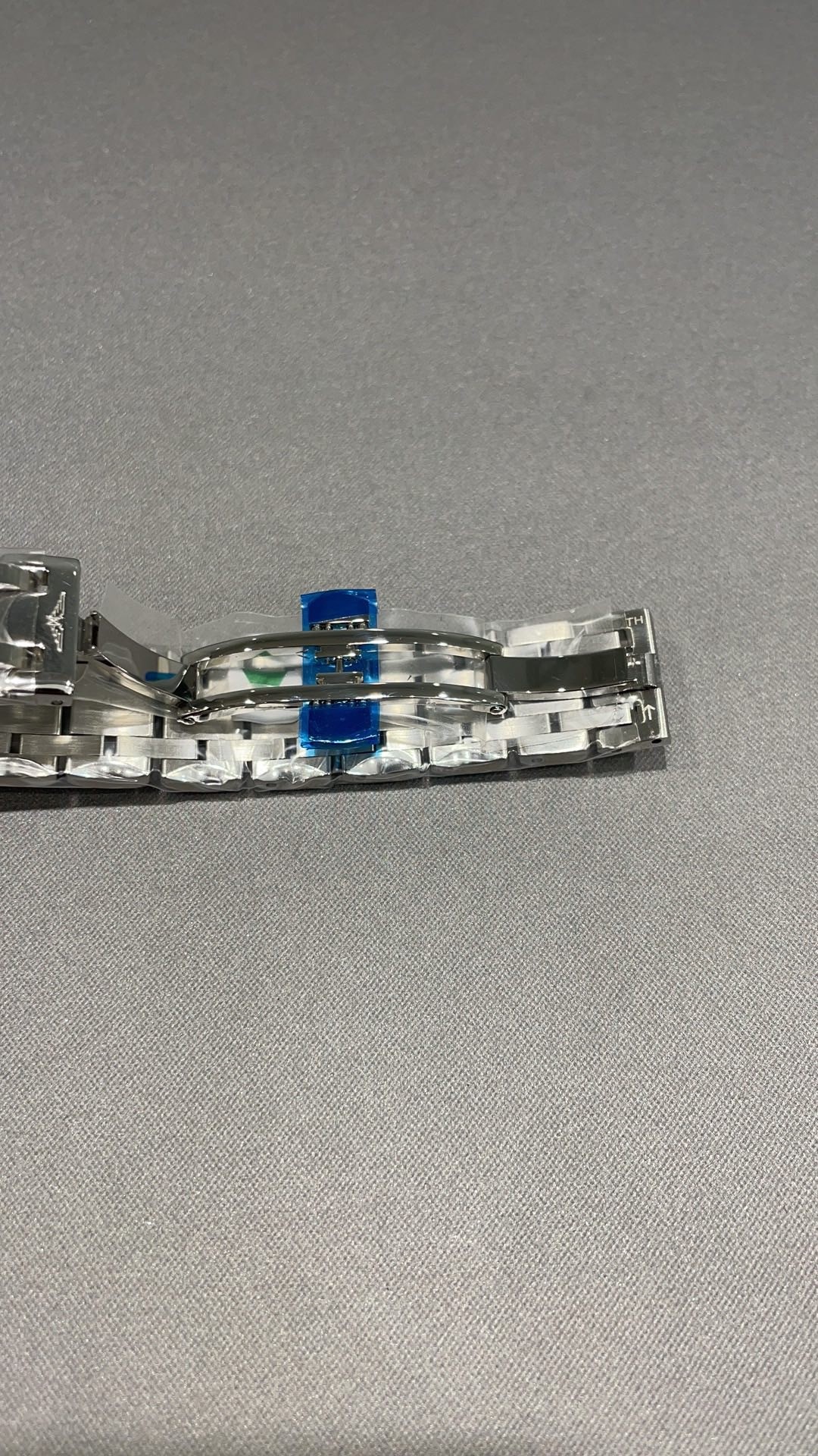 Longines Automatic Watch view 6