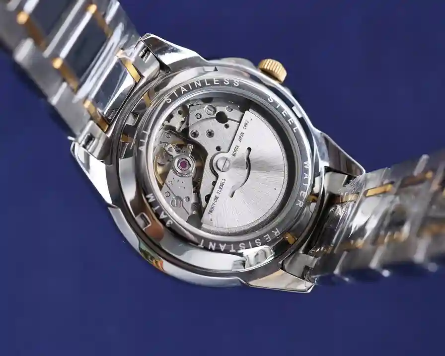 General Watches Rolex 680 Watch view 2