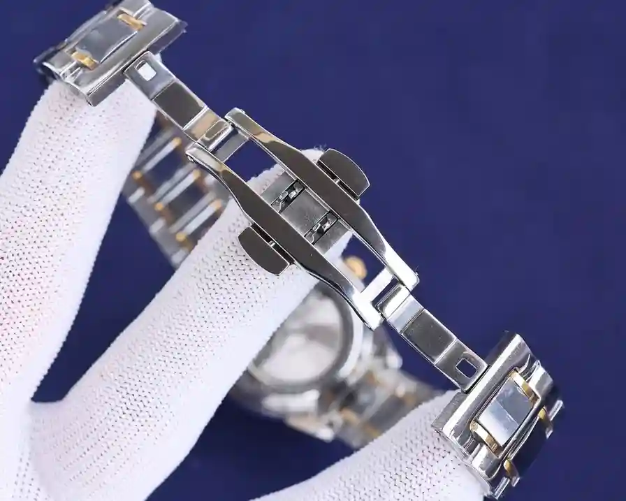 General Watches Rolex 680 Watch view 3
