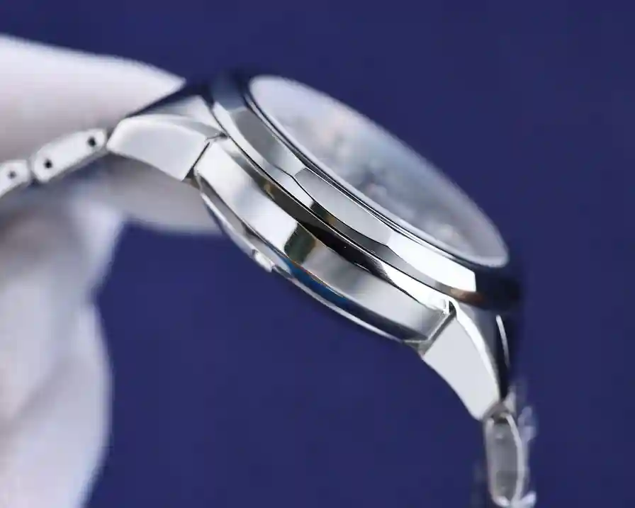 General Watches Rolex 680 Watch view 4
