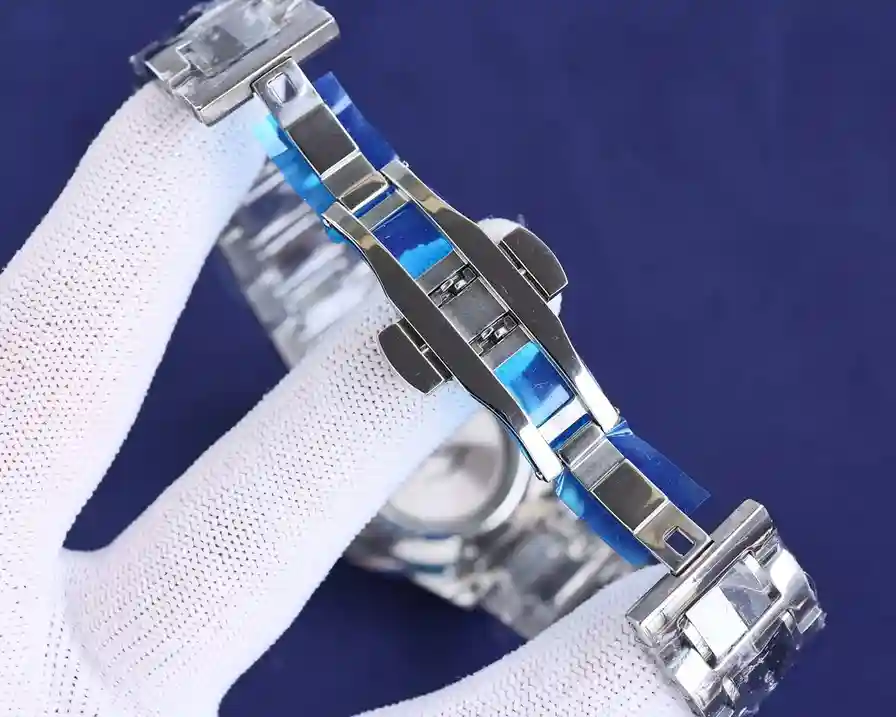 General Watches Rolex 680 Watch view 6