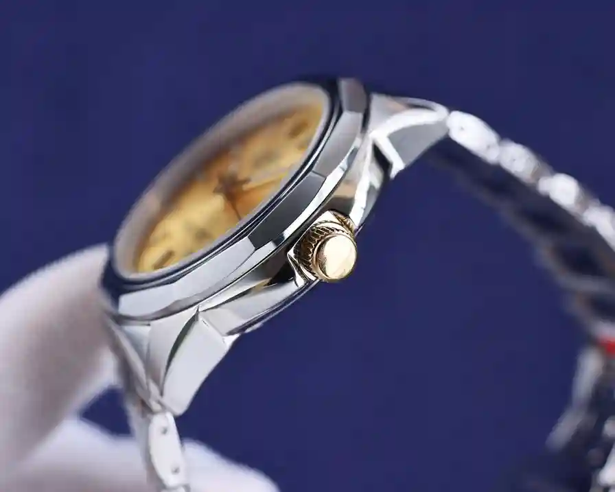 General Watches Rolex 680 Watch view 7