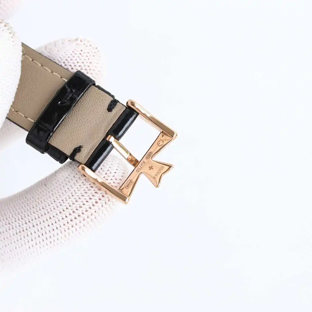 General Watches Vacheron Constantin 650 Watch view 2