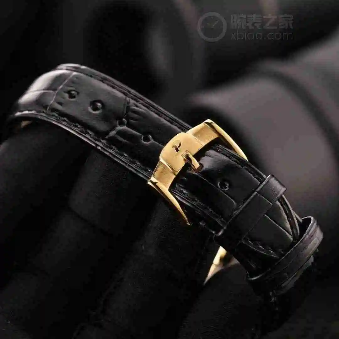 General Watches Count 1350 Watch view 2