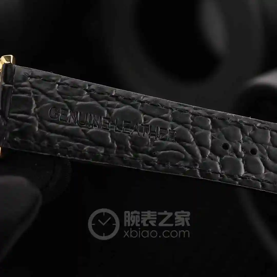General Watches Count 1350 Watch view 3
