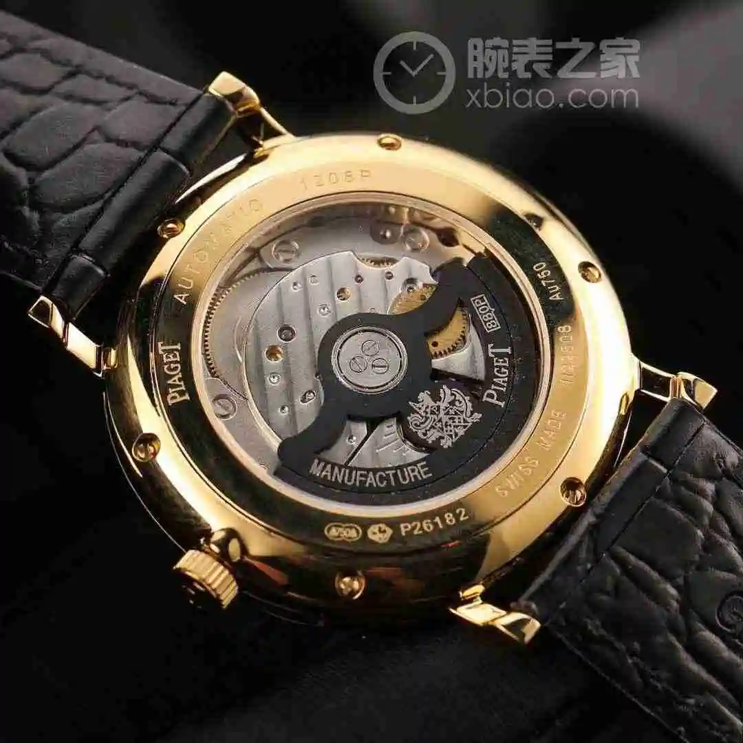 General Watches Count 1350 Watch view 4