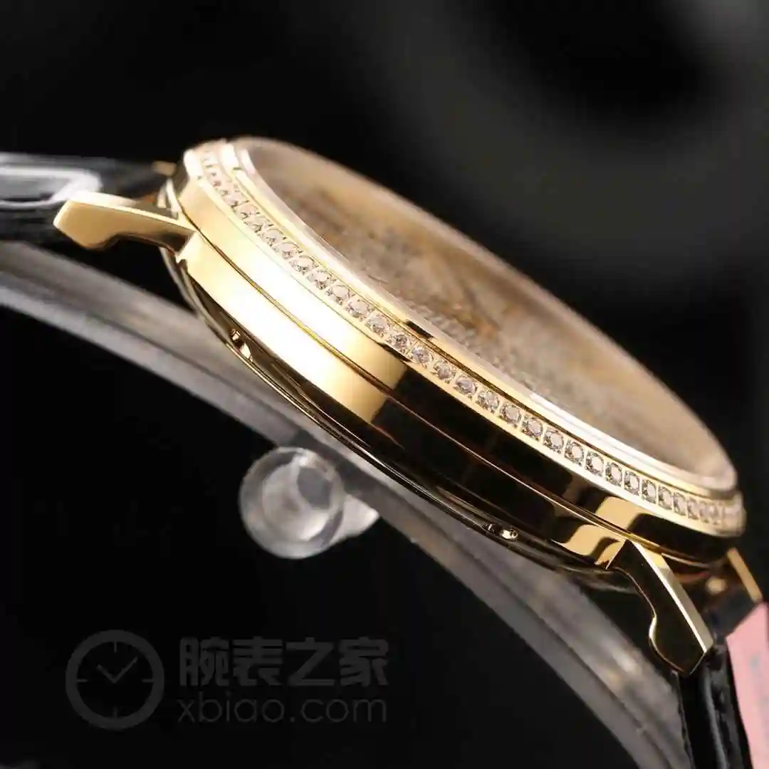 General Watches Count 1350 Watch view 5