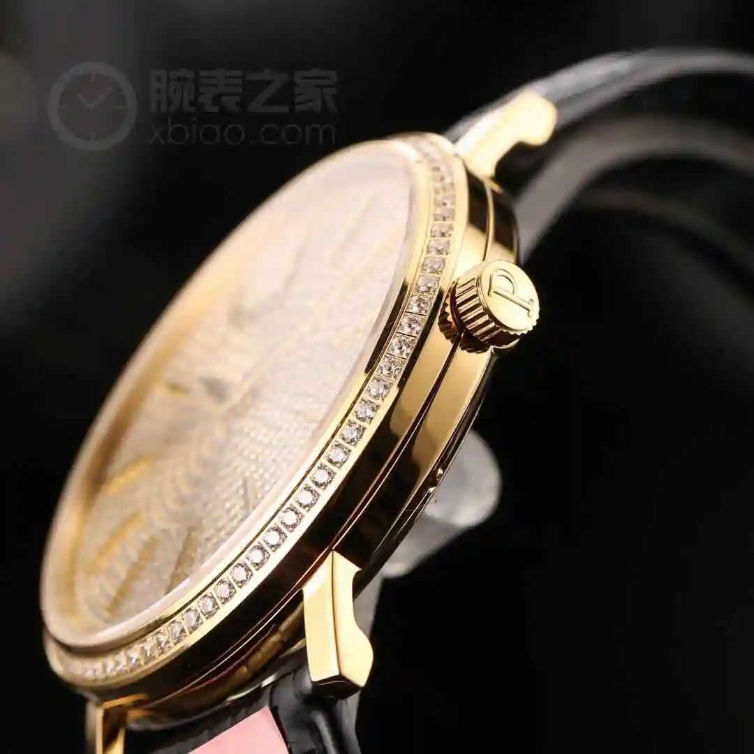 General Watches Count 1350 Watch view 6