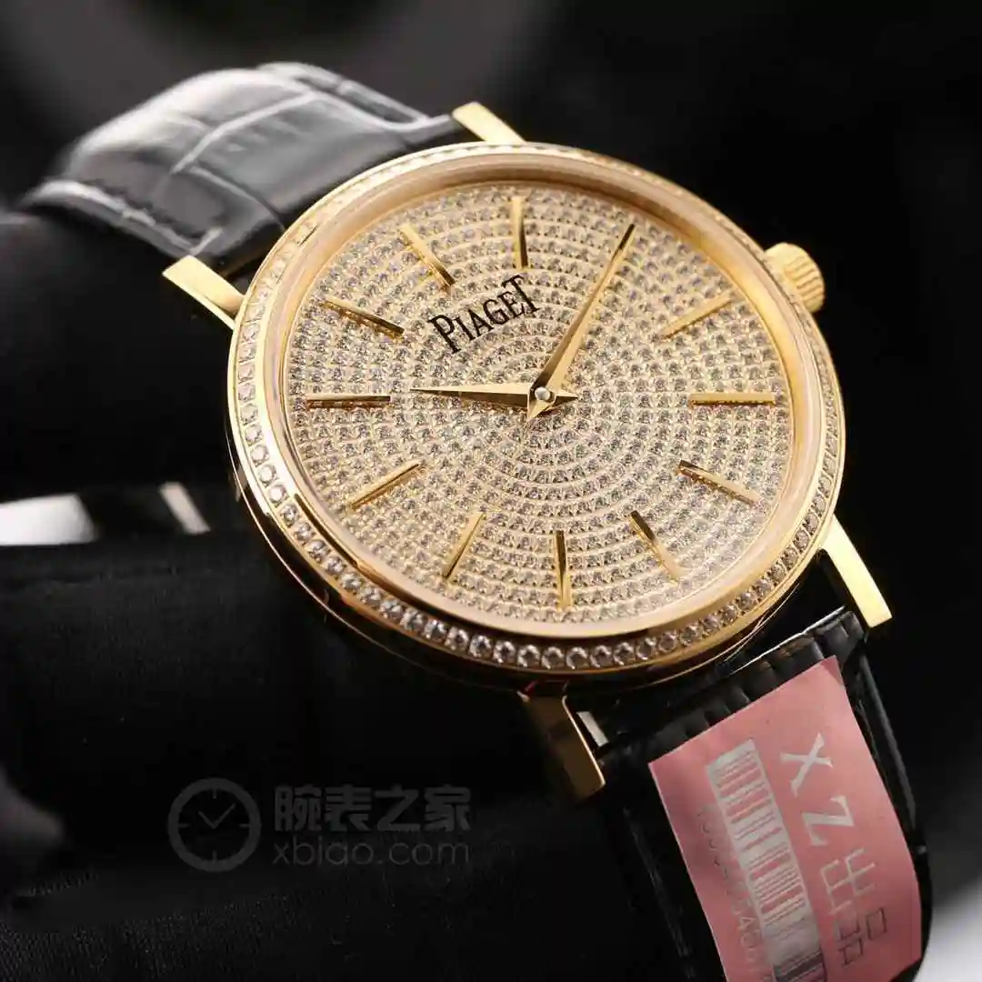 General Watches Count 1350 Watch view 9