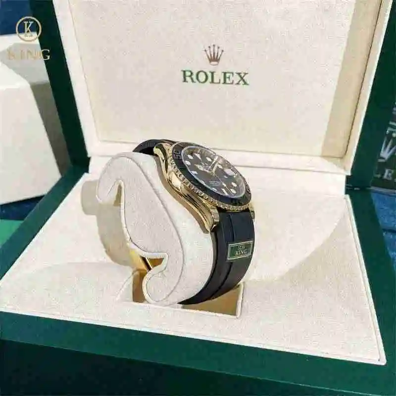 General Watches LK07 40mm Watch view 5