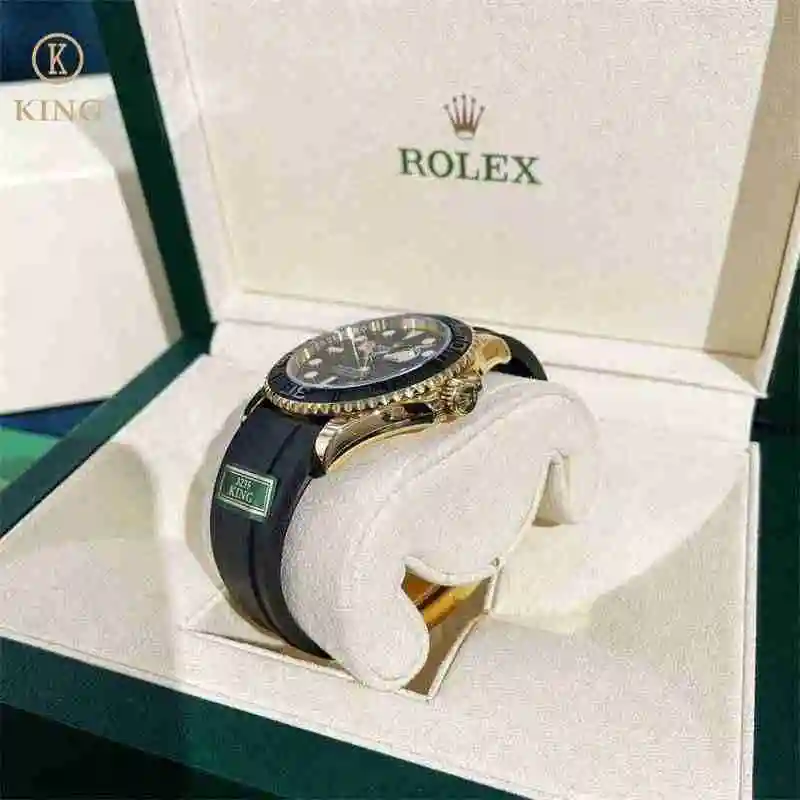 General Watches LK07 40mm Watch view 6