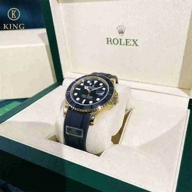 General Watches LK07 40mm Watch view 9