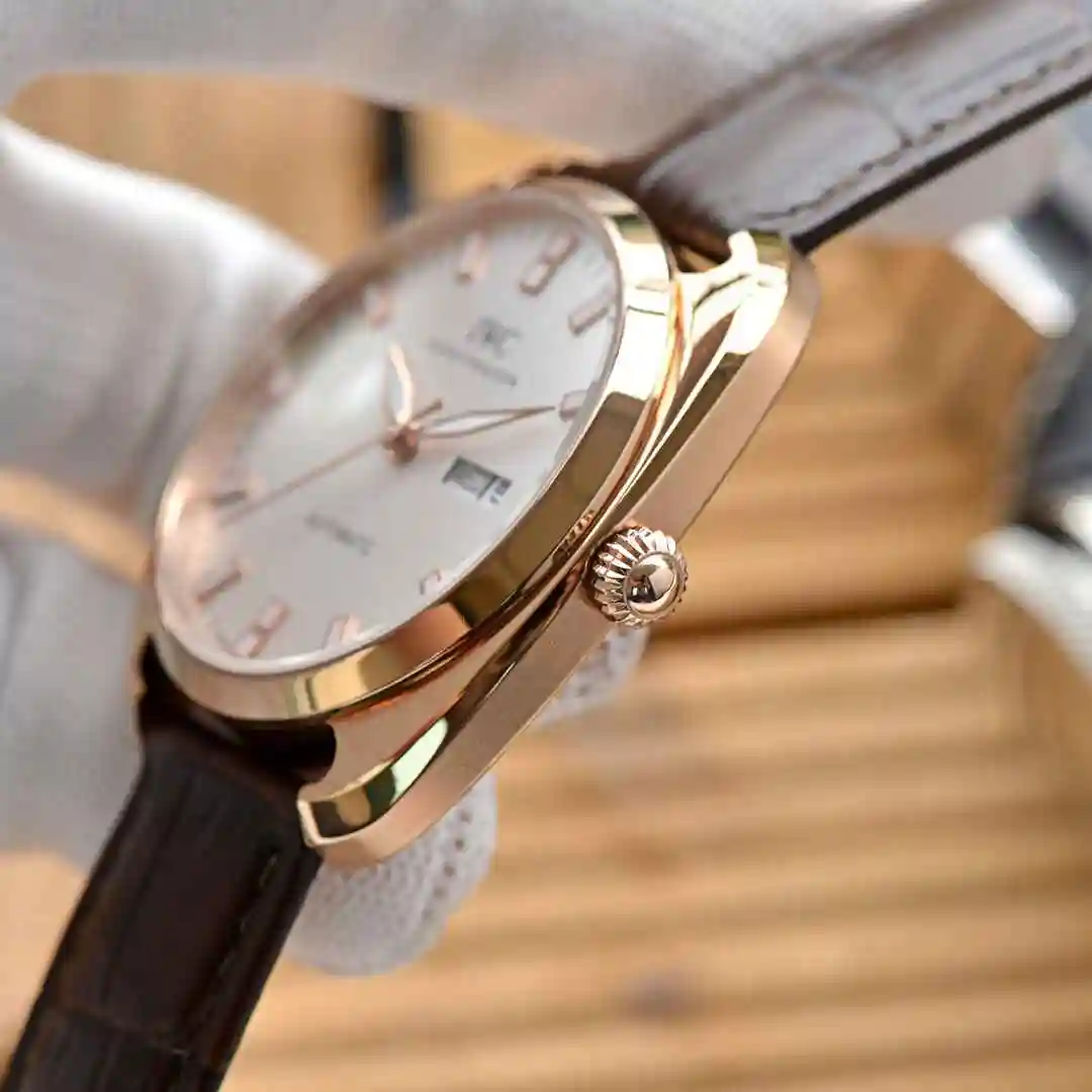 General Watches Global 500 Watch view 2