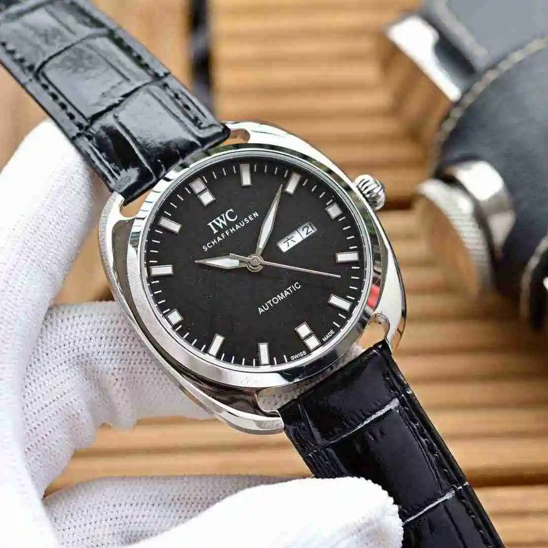 General Watches Global 500 Watch view 7