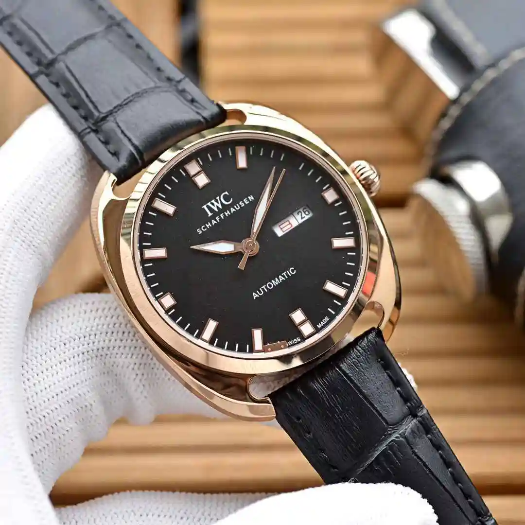 General Watches Global 500 Watch view 9