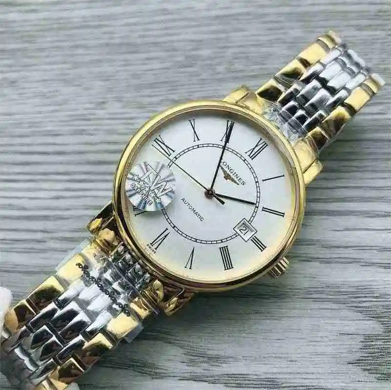 General Watches LK79 Watch view 2