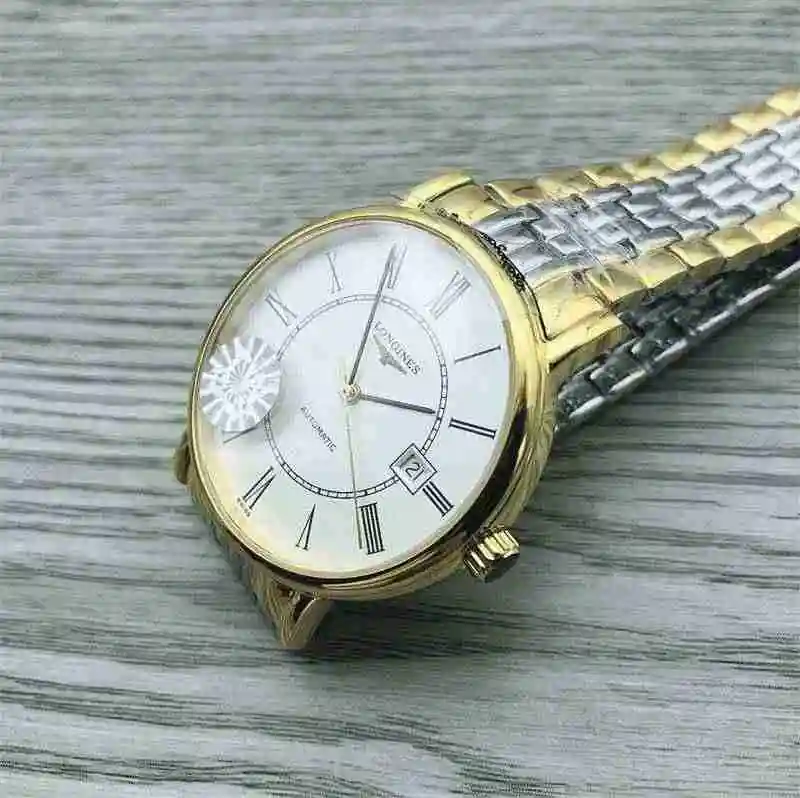 General Watches LK79 Watch view 3
