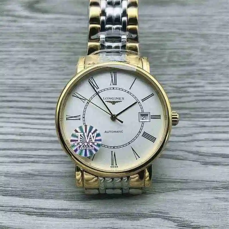General Watches LK79 Watch view 4