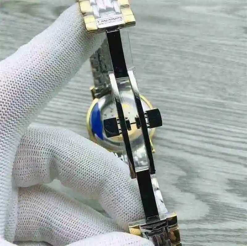 General Watches LK79 Watch view 6