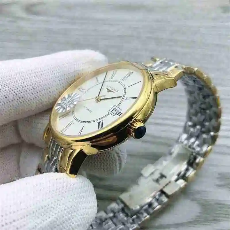 General Watches LK79 Watch view 8