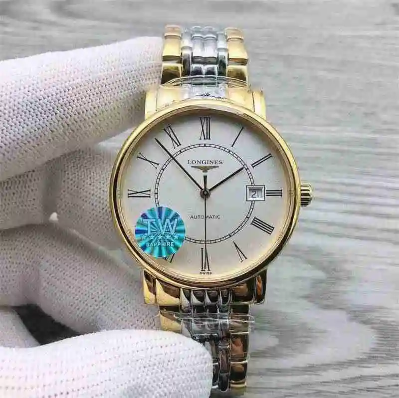General Watches LK79 Watch view 9