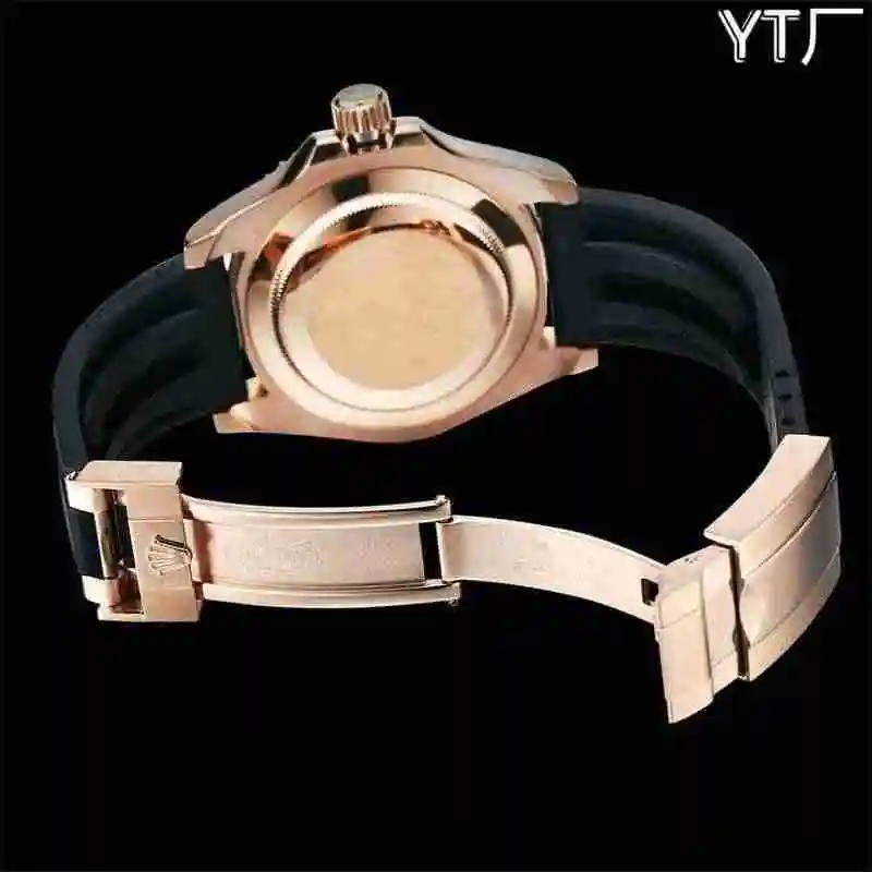 General Watches LK34 Watch view 2