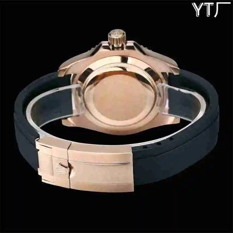 General Watches LK34 Watch view 3