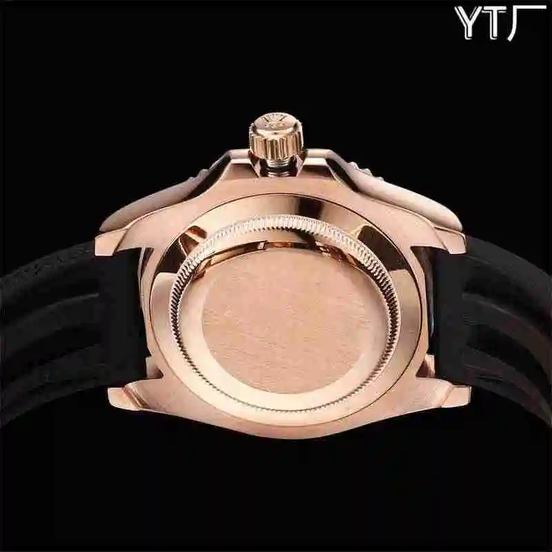 General Watches LK34 Watch view 4