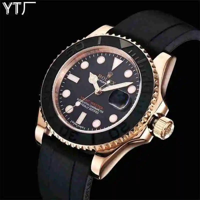 General Watches LK34 Watch view 5