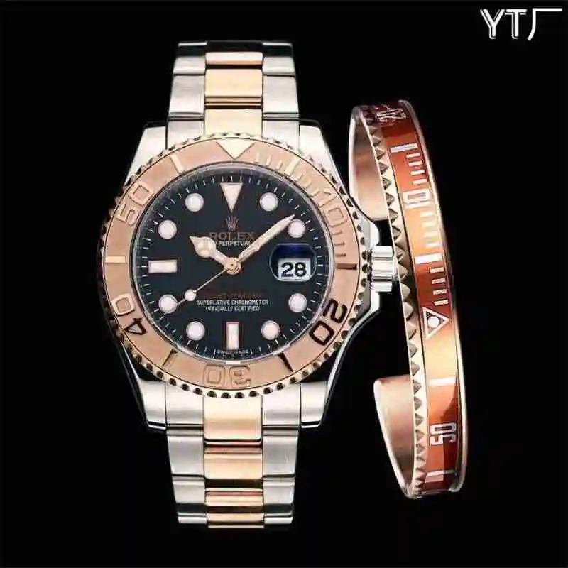General Watches LK34 Watch view 6