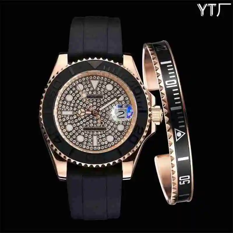 General Watches LK34 Watch view 9