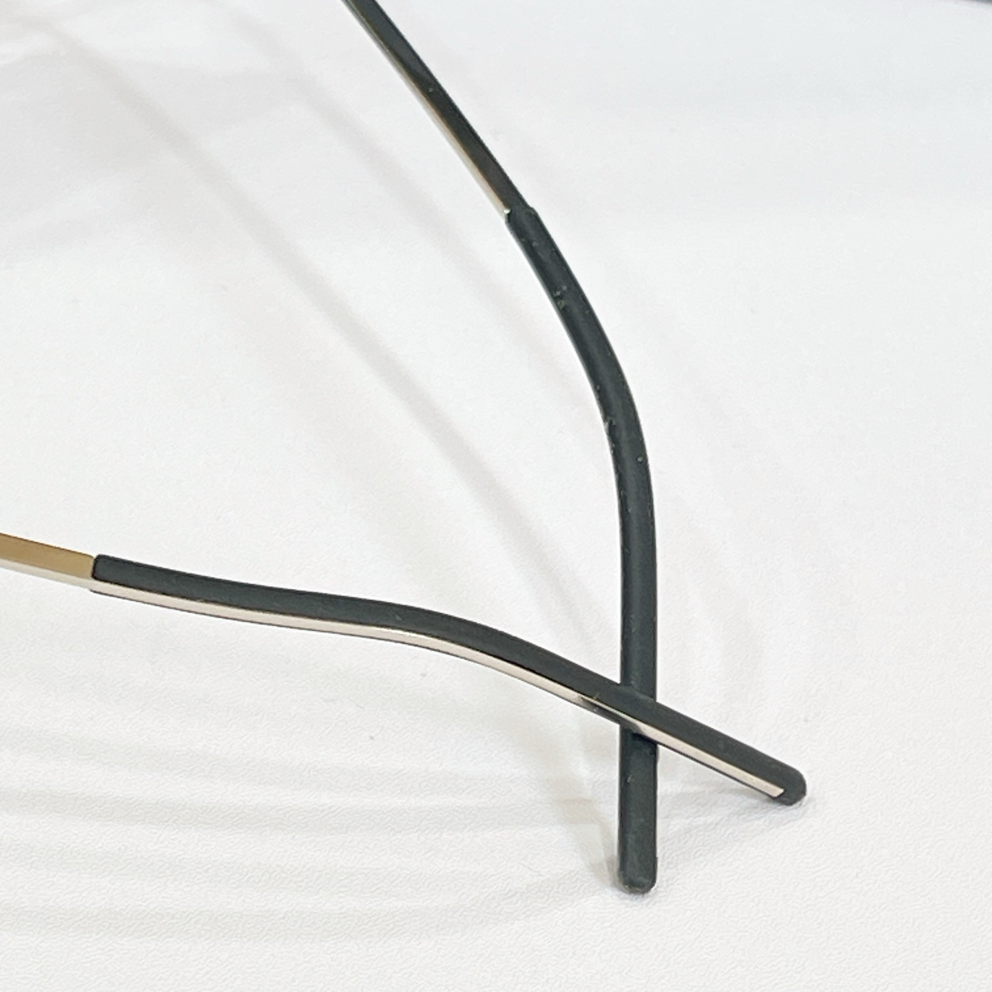 LINDBER EL:8305 Size 54-17-150 Sunglasses view 7